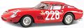 228 Ferrari 275 GTB Competizione - Best 1.43 (1)